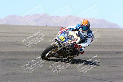 media/May-14-2022-SoCal Trackdays (Sat) [[7b6169074d]]/Bowl (1120am)/